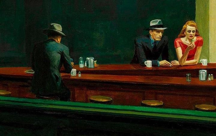 Edward+Hopper-1882-1967 (22).jpg